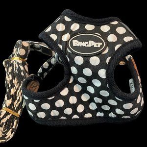 NWOT - No Pull Dog Harness X-Small